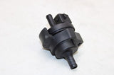 2002 BMW R1150GS OEM AIR VALVE SOLENOID TOP ENGINE SWITCH SENSOR