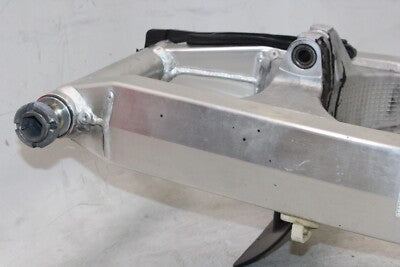 02-06 SUZUKI VSTROM 1000 DL1000K OEM REAR SWINGARM SUSPENSION ARM