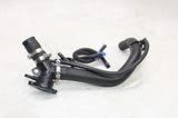 2016 KAWASAKI VERSYS 1000 KLZ1000BFA OEM RADIATOR HOSES ENGINE PIPES HOSE SET