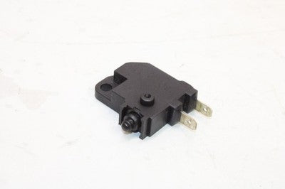 2024 CF-MOTO 450SS OEM BRAKE LIGHT SWITCH