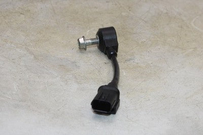 2008 HONDA CBR600RR OEM KNOCK SENSOR