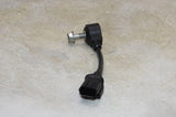 2008 HONDA CBR600RR OEM KNOCK SENSOR