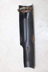 99-05 YAMAHA V STAR 1100 XVS1100 OEM EXHAUST COVER