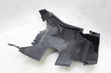 2003 YAMAHA ZUMA 50 YW50 OEM MUD GUARD REAR INNER FENDER COVER PANEL