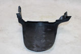 2009 SUZUKI GSXR 750 OEM REAR BACK WHEEL TIRE HUGGER FENDER