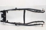 15-16 KAWASAKI VERSYS 1000 OEM REAR SUBFRAME BACK SUB FRAME