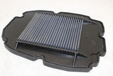 98-09 HONDA INTERCEPTOR 800 OEM AIRBOX AIR INTAKE FILTER