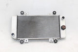 08-12 KAWASAKI NINJA 250R OEM ENGINE RADIATOR MOTOR COOLER COOLING RADIATER