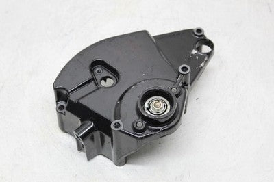 2004 2005 SUZUKI GSXR 600 750 OEM ENGINE SPROCKET COVER