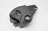 2004 2005 SUZUKI GSXR 600 750 OEM ENGINE SPROCKET COVER