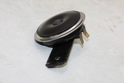 18-23 KAWASAKI NINJA 400 EX400 OEM HORN SIGNAL