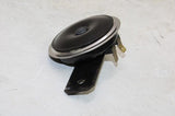 18-23 KAWASAKI NINJA 400 EX400 OEM HORN SIGNAL