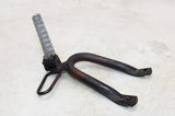 1996 Yamaha FZR600R OEM LEFT REAR BACK PASSENGER PEG