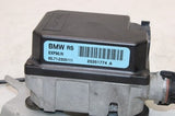 03-05 BMW K1200GT K41 OEM CRUISE CONTROL VALVE ACTUATOR MODULE