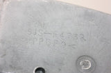 2005 YAMAHA VINO 125 YJ125 OEM SEAT SADDLE W LUGGAGE BOX