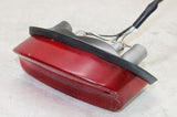 2009 Suzuki GS500F OEM REAR TAIL TAILLIGHT BACK BRAKE LIGHT