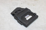 2015 KAWASAKI NINJA 300 EX300B ABS OEM ECU COMPUTER CONTROLLER UNIT ECM CDI