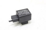 95-05 KAWASAKI NINJA 250R EX250F OEM TURN SIGNAL BLINKER RELAY FLASHER SWITCH