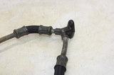 88-97 SUZUKI KATANA 600 GSX600F OEM OIL LINE SPLITTER PIPE