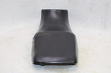 92-07 KAWASAKI NINJA 250R EX250F OEM SEAT SADDLE