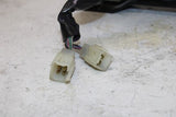 2000 KAWASAKI NINJA 250R EX250F OEM SPEEDO GAUGES DISPLAY CLUSTER SPEEDOMETER