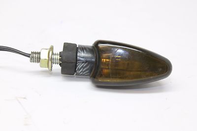 1999-2002 Suzuki SV650 SV 650 RIGHT Side Light Turn Signal Indicator OEM