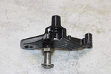 86-06 KAWASAKI CONCOURS 1000 ZG1000A OEM SHIFTER PEDAL PLATE BRACKET
