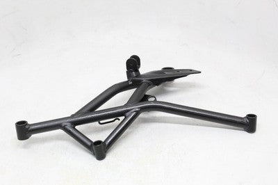 15-17 KAWASAKI VERSYS 1000 KLZ1000 OEM RIGHT REAR BRACKET MOUNT