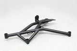 15-17 KAWASAKI VERSYS 1000 KLZ1000 OEM RIGHT REAR BRACKET MOUNT