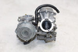 1988 Honda Shadow Spirit VT1100 VT1100CL OEM CARB CARBURETOR