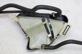 2008 BMW K1200S OEM COOLANT WATER TANK RESERVOIR BOTTLE