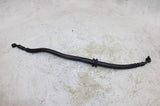 18-23 KAWASAKI NINJA 400 OEM REAR BACK BRAKE HOSE FLUID LINE