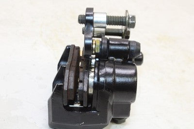 2022 XMOTOS XB88 250cc OEM LEFT FRONT BRAKE CALIPER