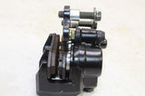 2022 XMOTOS XB88 250cc OEM LEFT FRONT BRAKE CALIPER