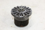 1981 KAWASAKI KZ750 OEM ENGINE OIL FILTER W COVER