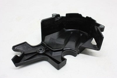 18-23 KAWASAKI NINJA 400 EX400 OEM ENGINE SPROCKET COVER