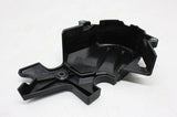 18-23 KAWASAKI NINJA 400 EX400 OEM ENGINE SPROCKET COVER