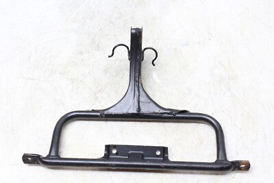 1994 KAWASAKI NINJA ZX9R ZX900B OEM UPPER FAIRING MIRROR GAUGES STAY BRACKET