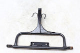 1994 KAWASAKI NINJA ZX9R ZX900B OEM UPPER FAIRING MIRROR GAUGES STAY BRACKET