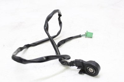 2007 HONDA REBEL 250 CMX250C OEM KICKSTAND SIDE KICK STAND SENSOR