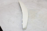 2003 HONDA METROPOLITAN 50 CHF50 OEM RIGHT SIDE PANEL COVER