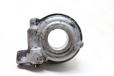 91-94 HONDA CBR600F2 OEM SPEEDOMETER DRIVE GEAR