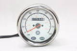 2005 YAMAHA VINO 125 YJ125 OEM SPEEDO GAUGES DISPLAY CLUSTER SPEEDOMETER