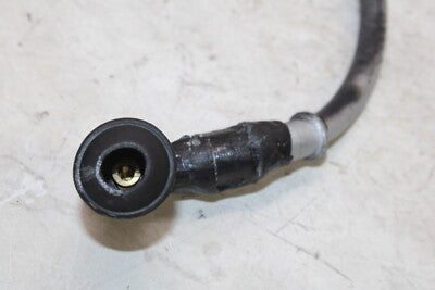 85-95 YAMAHA XT350 OEM IGNITION COIL