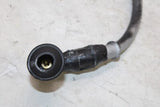 85-95 YAMAHA XT350 OEM IGNITION COIL