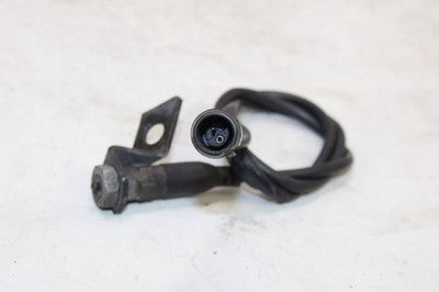 1999 MOTO GUZZI 1100 OEM KICKSTAND SIDE KICK STAND SENSOR WIRE