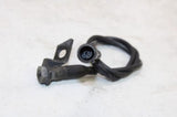 1999 MOTO GUZZI 1100 OEM KICKSTAND SIDE KICK STAND SENSOR WIRE