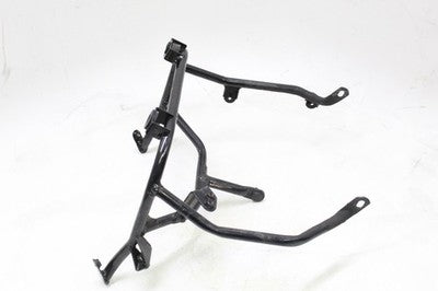 1992 KAWASAKI NINJA 600R ZX600C OEM FRONT FAIRING STAY BRACKET
