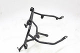 1992 KAWASAKI NINJA 600R ZX600C OEM FRONT FAIRING STAY BRACKET