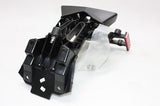 2016 BMW S1000XR OEM REAR BACK FENDER ELIMINATOR